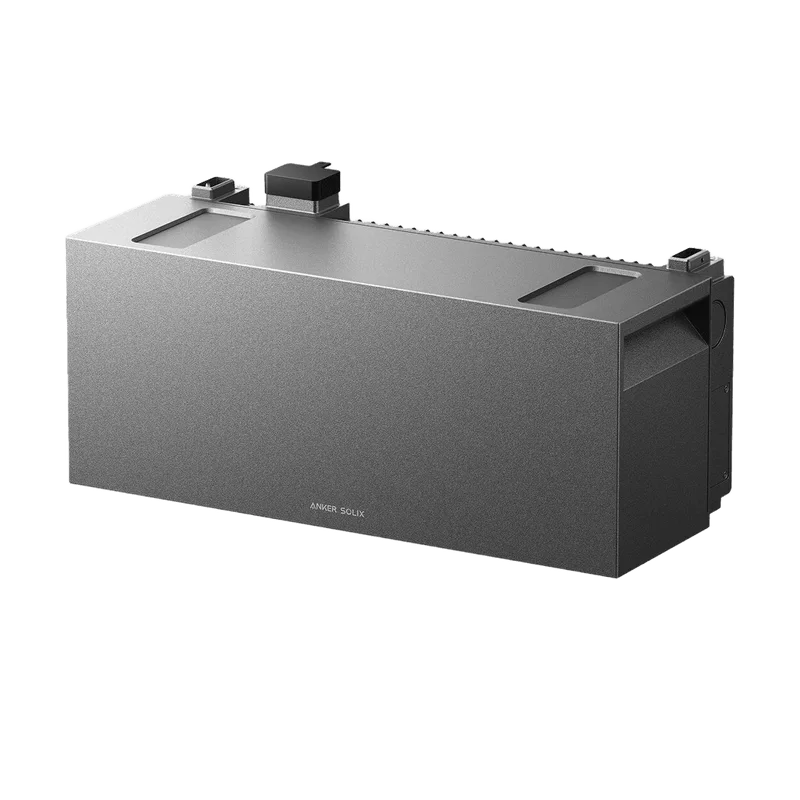 Anker SOLIX BP7000