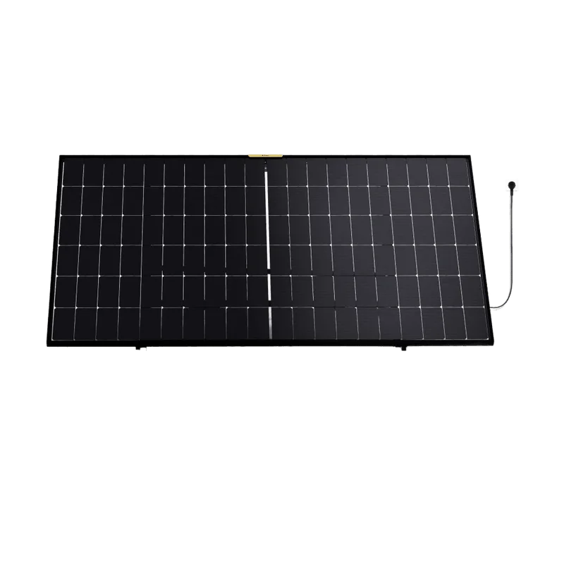 Beem On 500 W