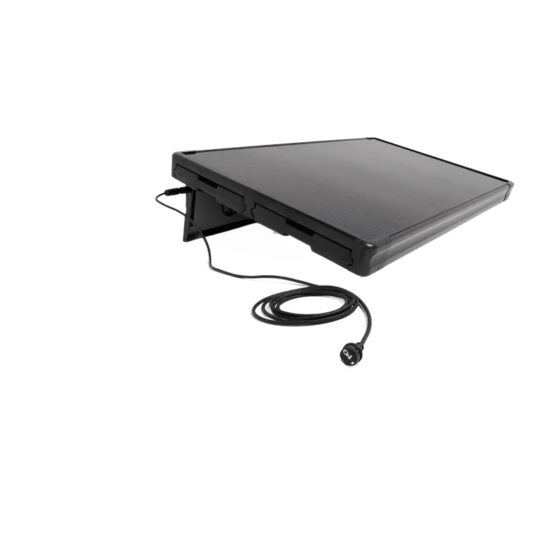 Supersola 370 Wp