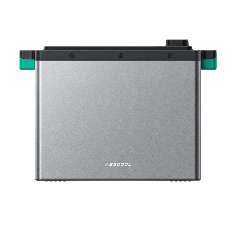 Zendure AB3000L